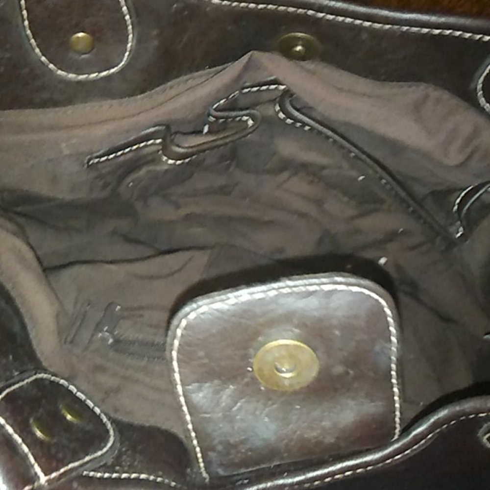 Purse - Picture 3 of 3